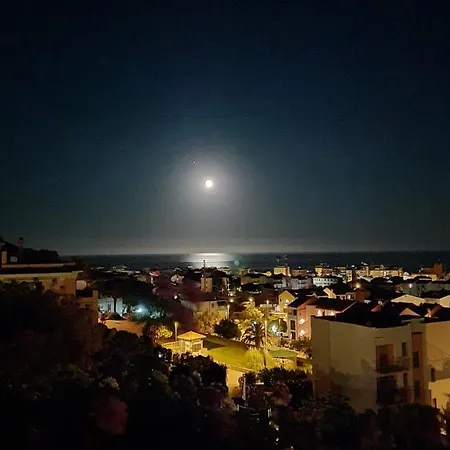 Appartamento Casa Laralisa Pietra Ligure